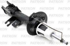 ����������� �������� Patron PSA333420, ����� PSA333420 ����