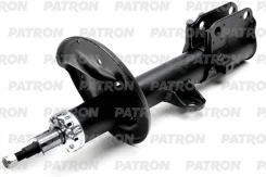 ����������� �������� Patron PSA334502, ������ PSA334502 ����