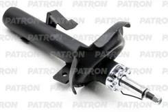 ����������� �������� Patron PSA334839, ����� PSA334839 ����