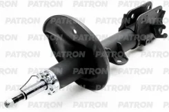 ����������� �������� Patron PSA334505, ����� PSA334505 ����