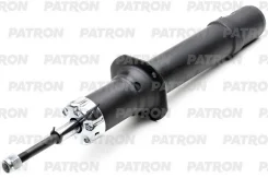 ����������� �������� Patron PSA341280 PSA341280 ����