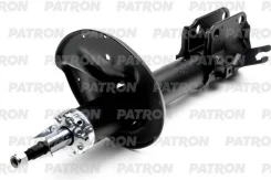 ����������� �������� Patron PSA334503, ����� PSA334503 ����