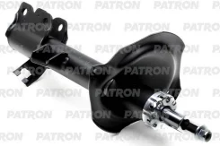 ����������� �������� Patron PSA334363, ����� PSA334363 ����