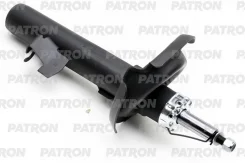 ����������� �������� Patron PSA334838, ������ PSA334838 ����