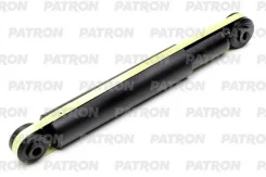 ����������� �������� Patron PSA343435 PSA343435 ����