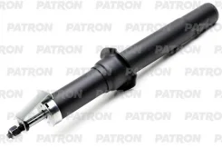 ����������� �������� Patron PSA341332, ������ PSA341332 ����