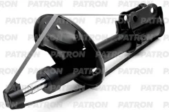 ����������� �������� Patron PSA333205, ������ PSA333205 ����