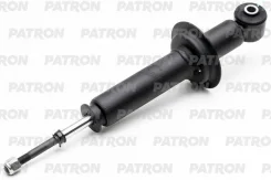 ����������� �������� Patron PSA341368 PSA341368 ����