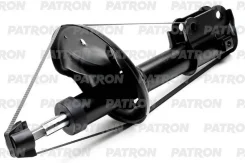 ����������� �������� Patron PSA333206, ����� PSA333206 ����