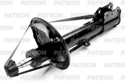 ����������� �������� Patron PSA334331, ������ PSA334331 ����