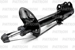 ����������� �������� Patron PSA334332, ����� PSA334332 ����