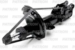 ����������� �������� Patron PSA333516, ������ PSA333516 ����