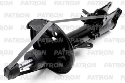 ����������� �������� Patron PSA333492, ������ PSA333492 ����