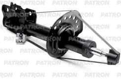 ����������� �������� Patron PSA339198, ������ PSA339198 ����