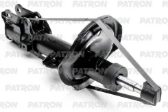 ����������� �������� Patron PSA333517, ����� PSA333517 ����