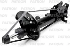 ����������� �������� Patron PSA333493, ����� PSA333493 ����