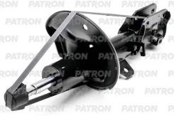 ����������� �������� Patron PSA333491, ����� PSA333491 ����