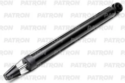 ����������� �������� Patron PSA553309 PSA553309 ����