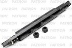 ����������� �������� Patron PSA343272 PSA343272 ����