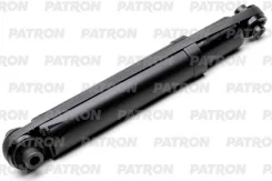 ����������� �������� Patron PSA349078 PSA349078 ����
