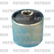 ����������� ������ �������� Patron PSE1850 PSE1850 ����