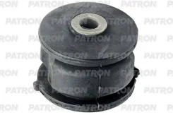 ����������� ������ �������� Patron PSE1775 PSE1775 ����
