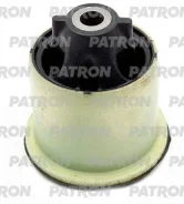 ����������� ������ �������� Patron PSE1501 PSE1501 ����