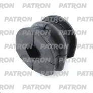 ������ ������������� Patron PSE2405, ������ PSE2405 ����
