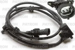 ������ ������� �������� ������ Patron ABS52176, ����� ABS52176 ����