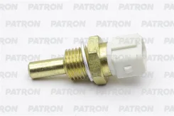 ������ ����������� ����������� �������� Patron PE13014 PE13014 ����