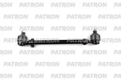 ���� ������� Patron PS2207R PS2207R ����