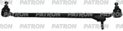 ���� ������� Patron PS2208 PS2208 ����