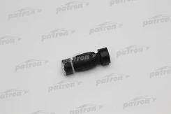���� ������������� Patron PS4272 PS4272 ����