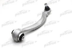 ����� �������� Patron PS5178L, ����� PS5178L ����