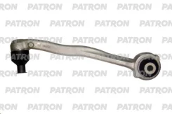 ����� �������� Patron PS5178R, ������ PS5178R ����