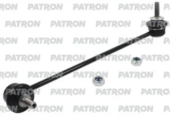 ���� ������������� Patron PS4269R, ������ PS4269R ����