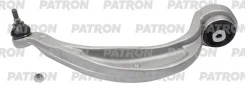 ����� �������� Patron PS5180L PS5180L ����