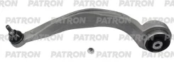 ����� �������� Patron PS5180R PS5180R ����