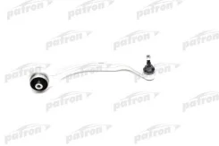 ����� �������� Patron PS5182R, ������ PS5182R ����