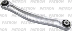 ����� �������� Patron PS5185L, ����� PS5185L ����