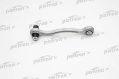 ����� �������� Patron PS5191R, ������ PS5191R ����