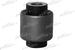 ����������� ������������ Patron PSE10025 PSE10025 ����