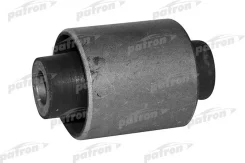 ����������� ������������ Patron PSE10024, ������ PSE10024 ����