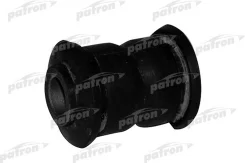 ����������� ������ �������� Patron PSE10035, �������� PSE10035 ����