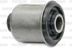 ����������� ������ �������� Patron PSE10036, �������� PSE10036 ����
