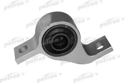 ����������� ������ �������� Patron PSE10054, ����� �������� PSE10054 ����