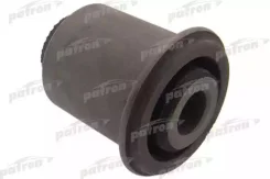 ����������� ������ �������� Patron PSE10037, �������� PSE10037 ����