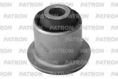 ����������� ������ �������� Patron PSE10042 PSE10042 ����