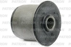 ����������� ������ �������� Patron PSE10045, �������� PSE10045 ����