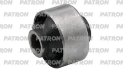 ����������� ������ �������� Patron PSE10062, �������� PSE10062 ����
